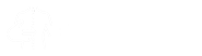 Костоправ Филенков Алексей Борисович