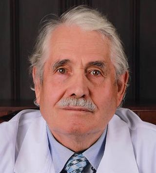 Алексей Борисович